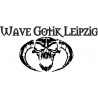 Wave-Gotik-Treffen - Wave Gothik