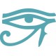 Das Auge des Horus 3